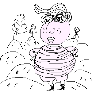 untitled drawing