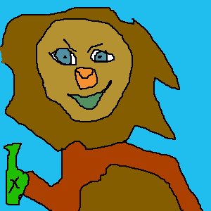 untitled drawing