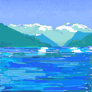 untitled drawing