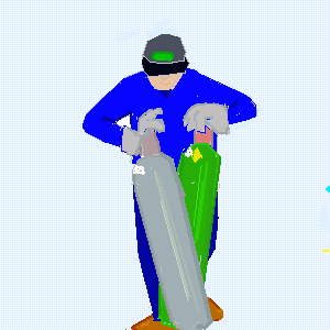untitled drawing