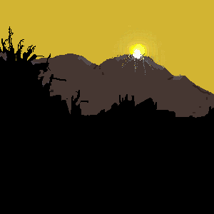 untitled drawing