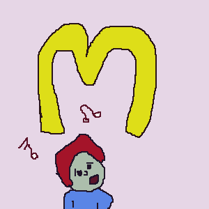 untitled drawing