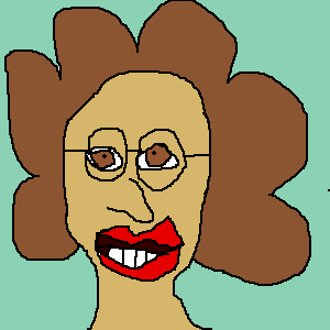 untitled drawing