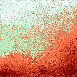 untitled drawing