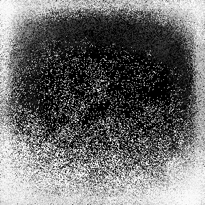 untitled drawing