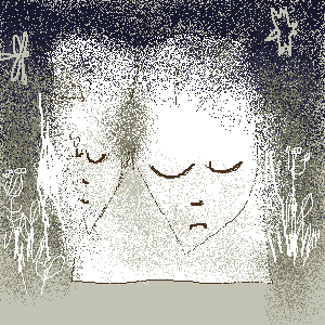 untitled drawing