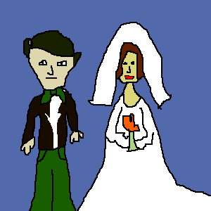 untitled drawing
