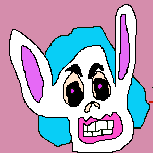 untitled drawing
