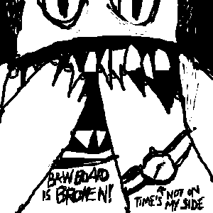 untitled drawing