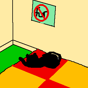 untitled drawing