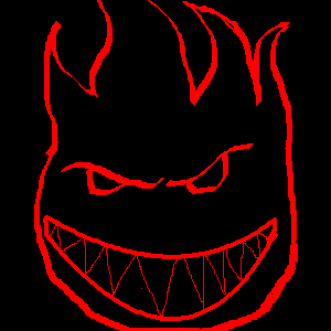untitled drawing
