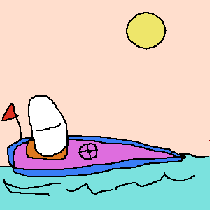 untitled drawing