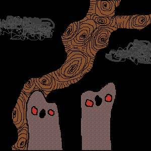 untitled drawing