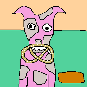 untitled drawing