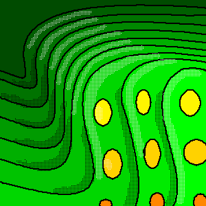 untitled drawing