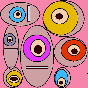 untitled drawing