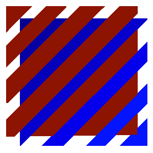 untitled drawing