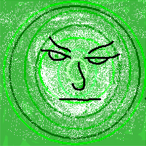 untitled drawing