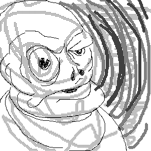 untitled drawing