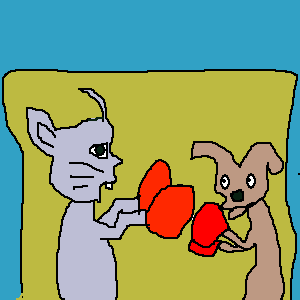 untitled drawing