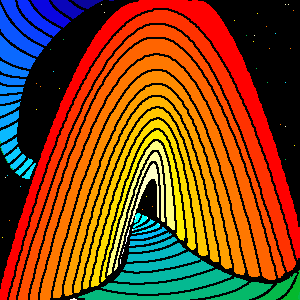 untitled drawing