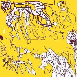 untitled drawing