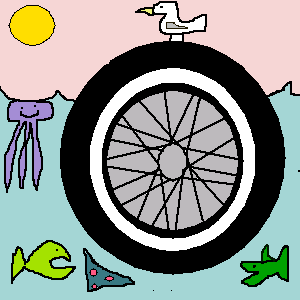 untitled drawing