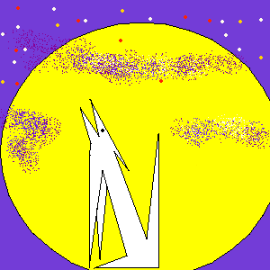 untitled drawing
