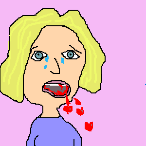 untitled drawing