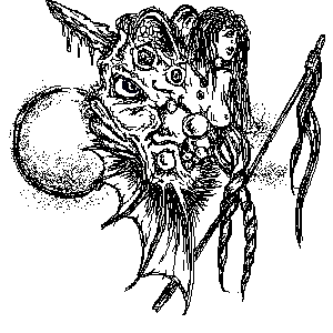 untitled drawing