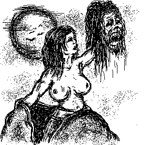 untitled drawing