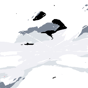 untitled drawing