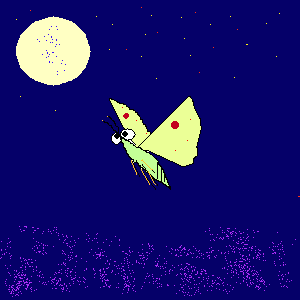 untitled drawing