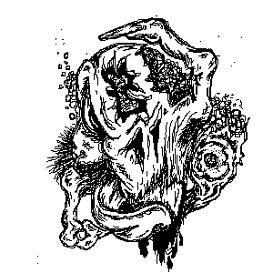 untitled drawing