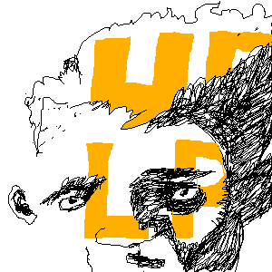 untitled drawing