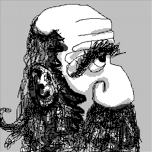 untitled drawing