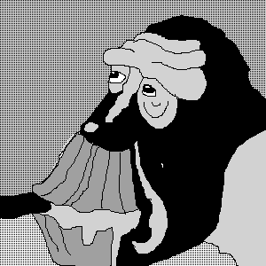 untitled drawing