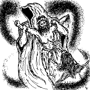 untitled drawing