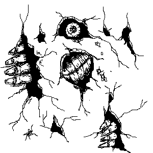 untitled drawing