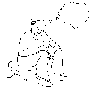 untitled drawing