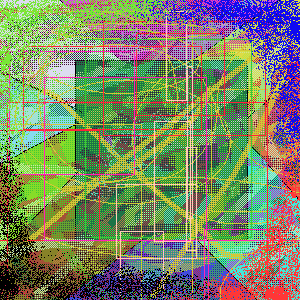 untitled drawing