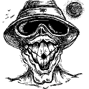 untitled drawing