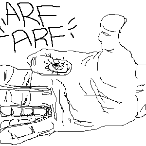 untitled drawing