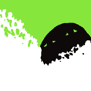untitled drawing