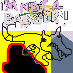 untitled drawing