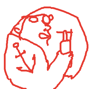 untitled drawing