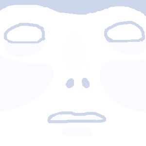 untitled drawing