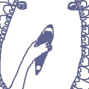 untitled drawing