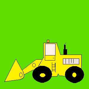 untitled drawing