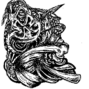 untitled drawing